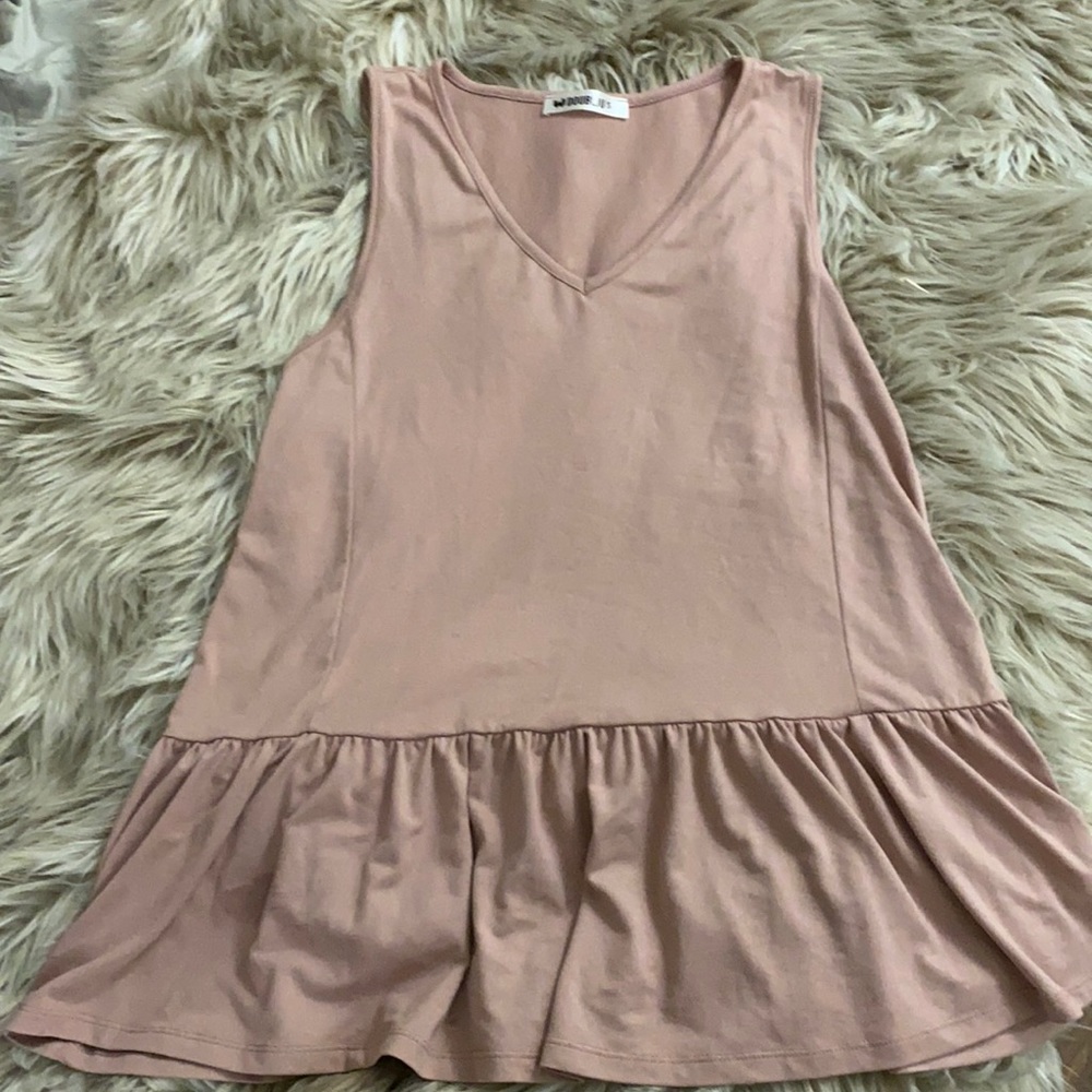 Cute pictures no babydoll shirt